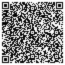 QR code with Ira Schulman Rph contacts