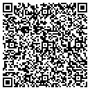 QR code with Jijt Investments LLC contacts