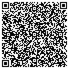 QR code with Jarquin Medical Center LLC contacts