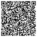 QR code with Jayne Moschella Dr contacts