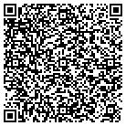 QR code with Jfk Medical Center Cdc contacts