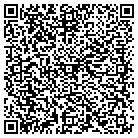 QR code with Diversity Graphics Solutions LLC contacts