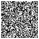 QR code with J&S Ent LLC contacts