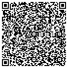 QR code with Kemshol Medical Center contacts