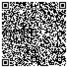 QR code with Kissimmee Medical & Wellness contacts