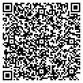 QR code with Lady Skull LLC contacts