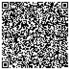 QR code with Lakeside Occupational Medical Centers contacts