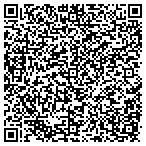 QR code with Lakewind Regional Medical Center contacts