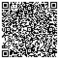 QR code with Largo contacts