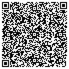 QR code with L Cole Tamika Pharmd Cph contacts