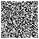 QR code with League Against Cancer contacts