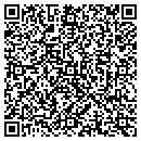 QR code with Leonard L Taylor Dr contacts