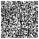 QR code with Behavioral Resource & Counseling Center contacts