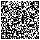 QR code with Life Care Medical Center Inc contacts