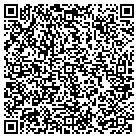 QR code with Biblical Counseling Center contacts