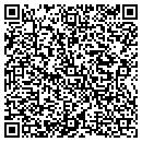 QR code with Gpi Productions Inc contacts