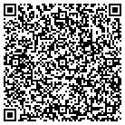 QR code with Grasshut Productions LLC contacts