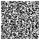 QR code with Jon Tracy Productions contacts