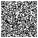 QR code with Macool James J MD contacts