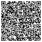 QR code with Marcus Smith Acupuncture Phys contacts