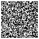 QR code with Rip Productions contacts