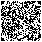 QR code with Main Street Electric Power Supply contacts