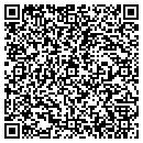 QR code with Medical Center For Children Pa contacts