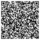 QR code with Napakiak Ircinraq Power Company contacts