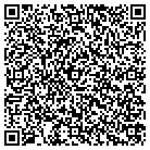QR code with Medical Center of Blountstown contacts