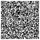 QR code with Medical Center Surgery Associates Limited Partnership contacts
