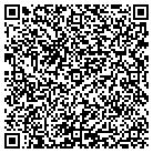 QR code with Darren Patterson Christian contacts