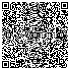 QR code with Tanadgusix Corporation contacts