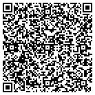 QR code with Tcs Electric CO Service Power contacts