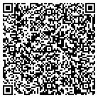 QR code with Medical Weight Loss Center contacts