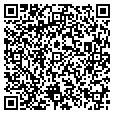 QR code with Medlink contacts