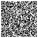 QR code with Melnick Dania DDS contacts