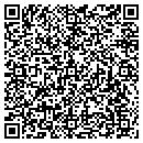 QR code with Fiessinger Bettina contacts
