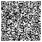 QR code with Miami Dade Medical Center Inc contacts