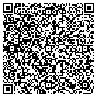 QR code with Mid-Florida Pain Management contacts