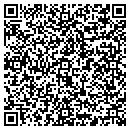 QR code with Modglin & Assoc contacts
