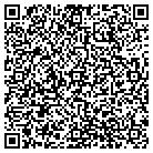 QR code with Monroe Regional Health Systems Inc contacts
