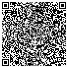 QR code with Morton Plant Mease Health Care contacts