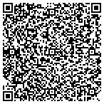 QR code with Morton Plant Mease Health Services Inc contacts