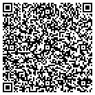 QR code with Mpn Medical Center Dundee contacts