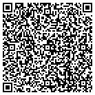 QR code with Munroe Heart Villages Office contacts