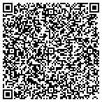 QR code with Neuroscience Centers-FL Foundation contacts