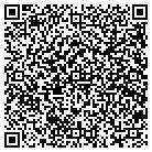 QR code with Ngs Medical Center Inc contacts
