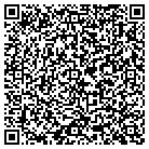 QR code with Nineteenth Street Medical Center Incorporated contacts