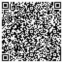 QR code with Nyoka Place contacts