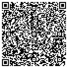 QR code with Life Management Center of N FL contacts